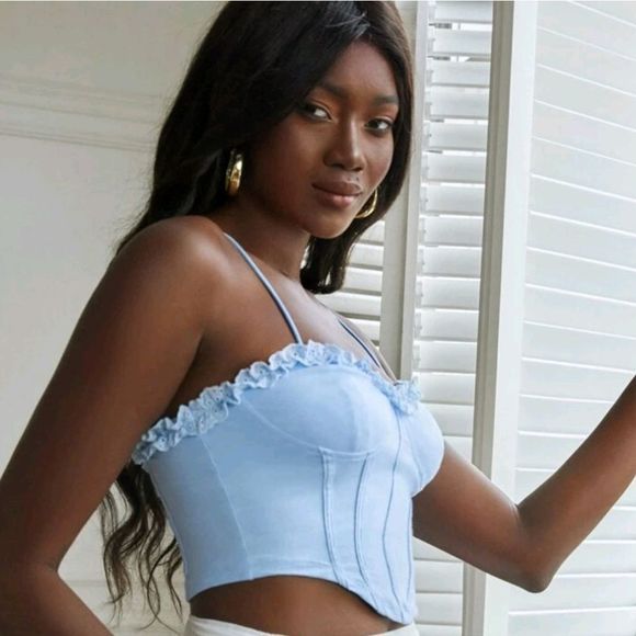 Bundle 3/$20 w/$9.99 shipping - Picture 5 of 6